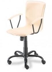 Ergonomic Revolving chair